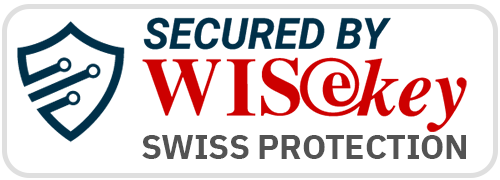 CertifyID TLS Manager logo